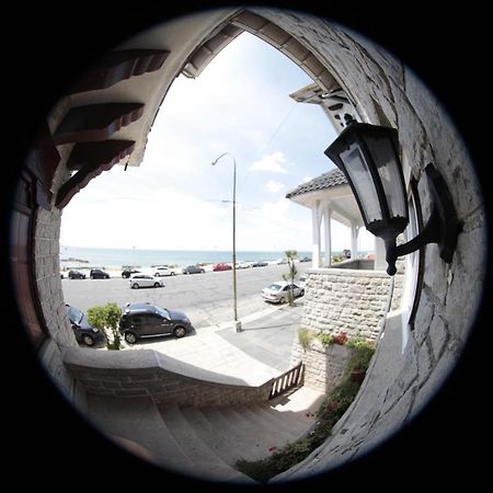 Bed and Breakfast Costa Esperanza Mdq Mar del Plata Exterior foto